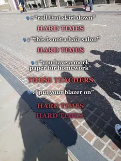 creds: 1223445667899