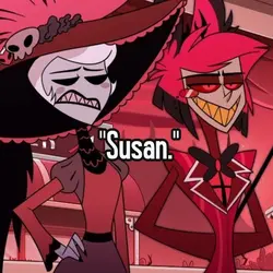 ROSIE MY QUEENNNN-