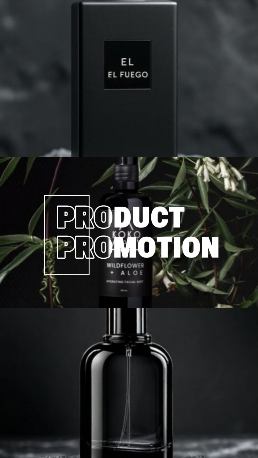Produits affiliés