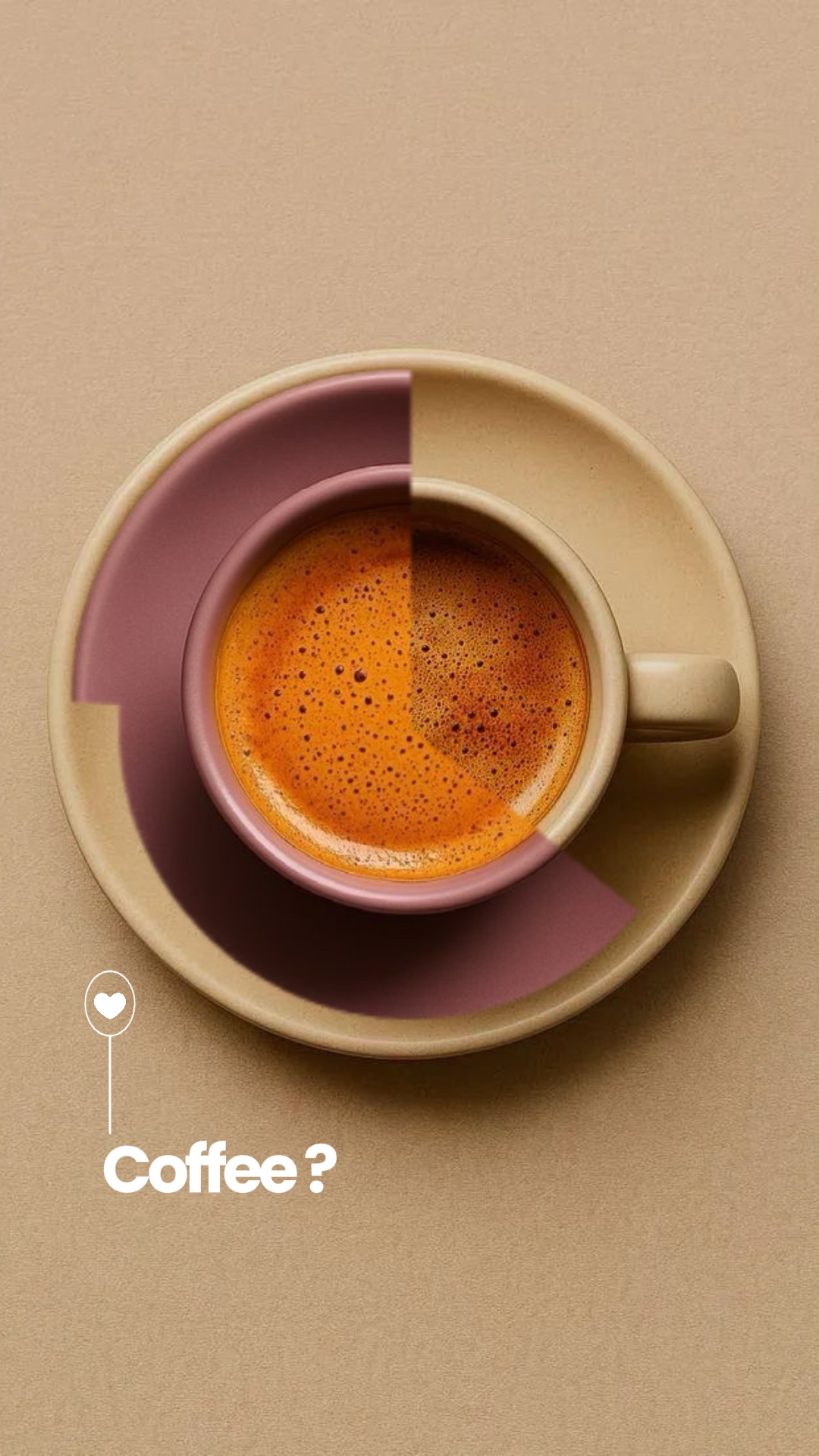 ORAS NG KAPE 