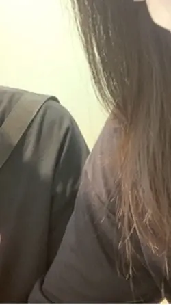 4รูปรัวๆ