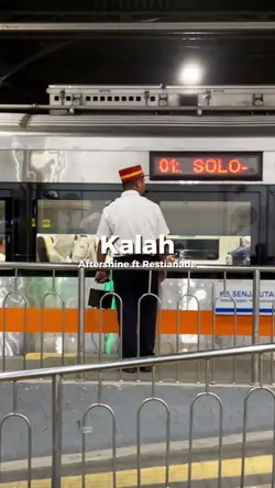 KALAH (INTRO)