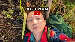 Mẫu review Tổ Quốc
