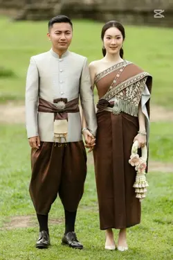 កែវភ្នែកអូន🍃🤍