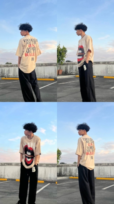 collage