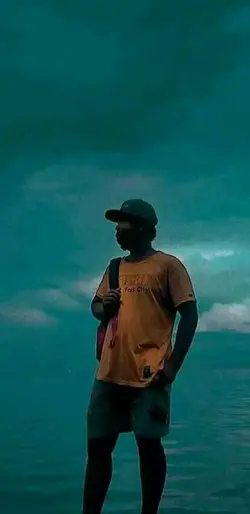 mahirap langkami bos