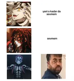 hayırdır messilessi 