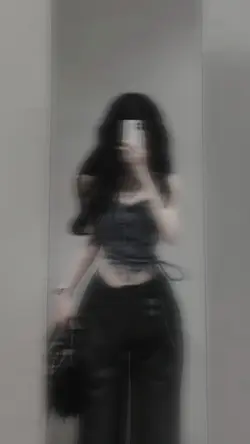 blur