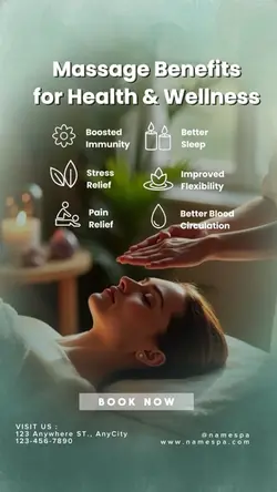 STORY : SPA