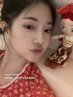 一 bring my man