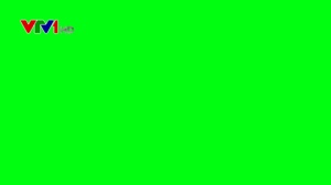 Mitau VTV1 ang video na iyon