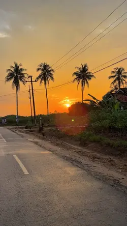 KITA USAHAKAN LAGI