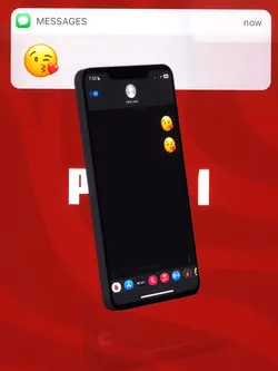 APT. BRUNO MARS EDIT