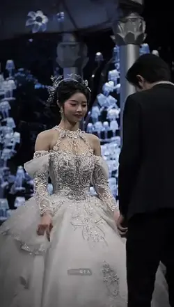 하하 