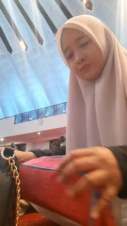 Gabung 3 vidio cepat