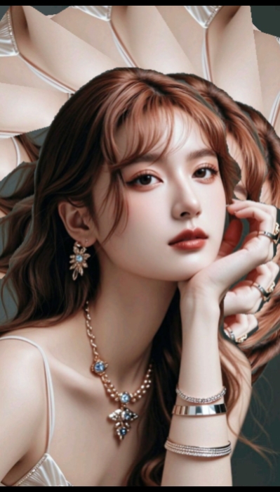 새 템플릿 