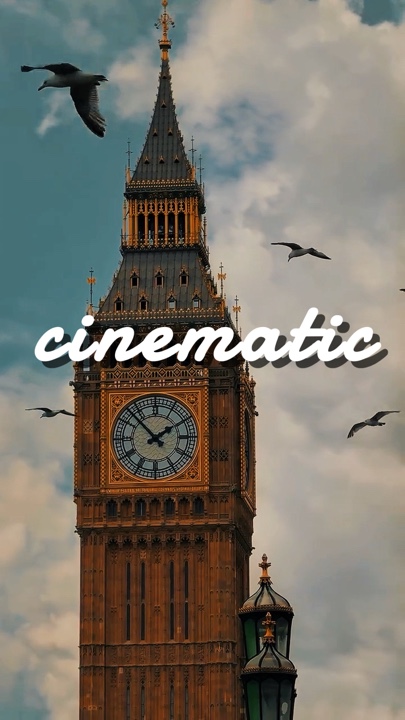 6 Videokino
