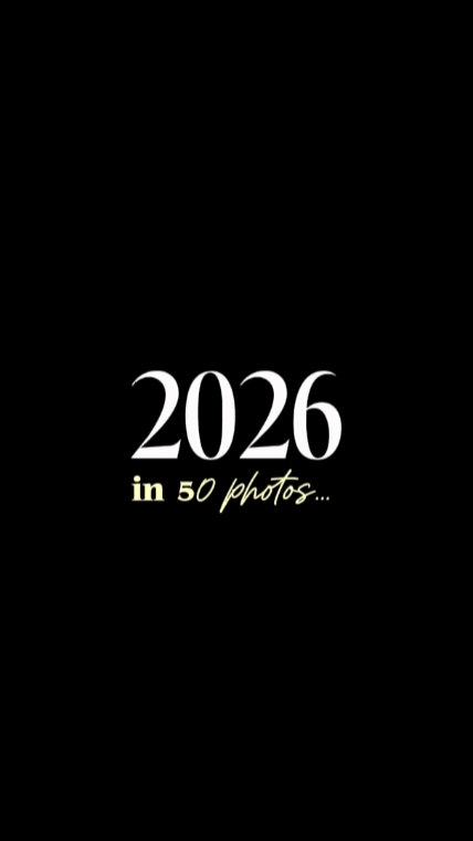 2026 8n 50 foto 