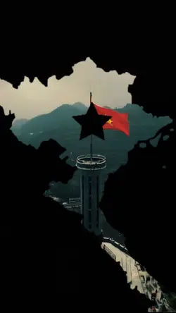Welcome to Việt Nam