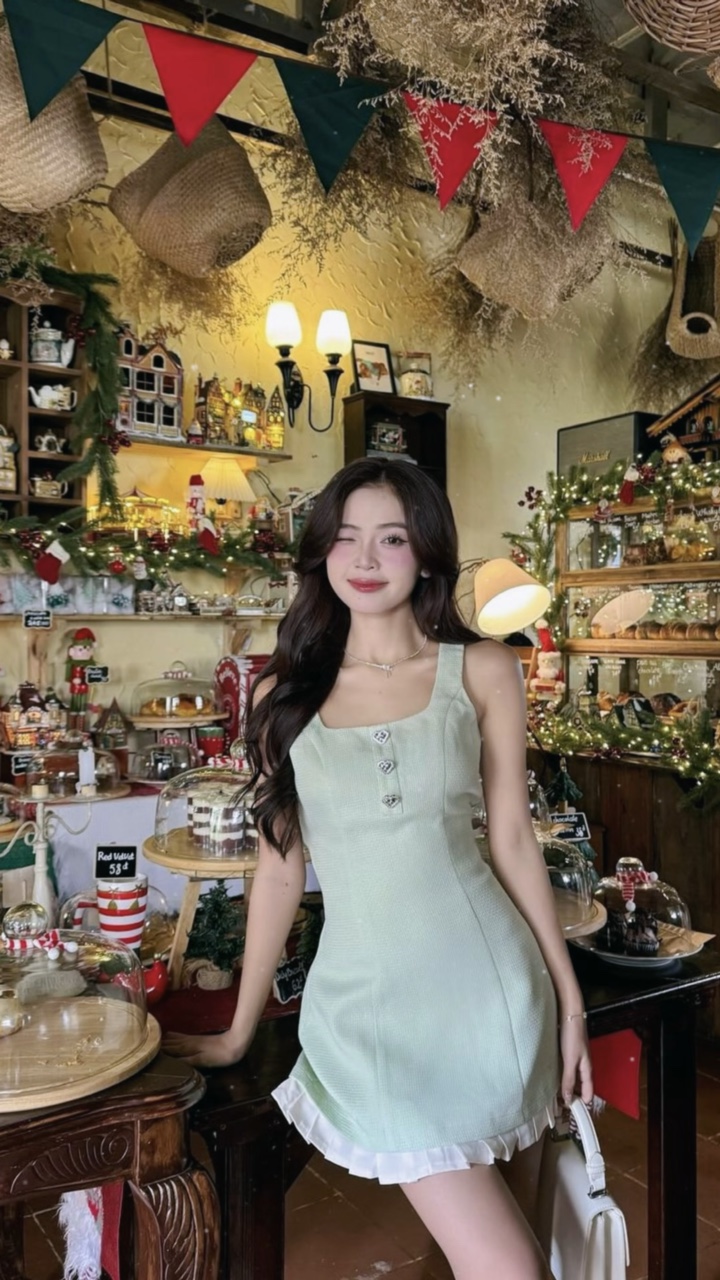 Mẫu 2 ảnh + màuu