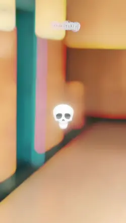 Attitude song edit
