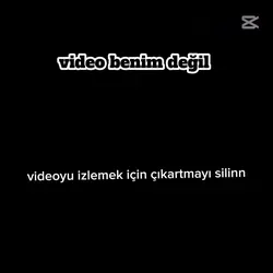 yayın lutfennnn