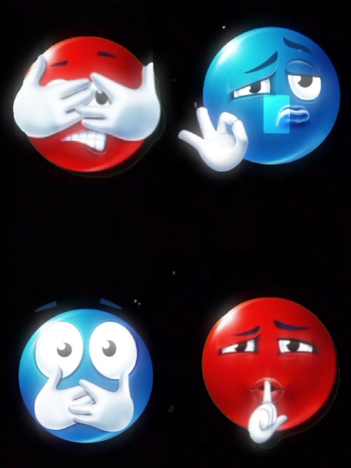 Nova tendência