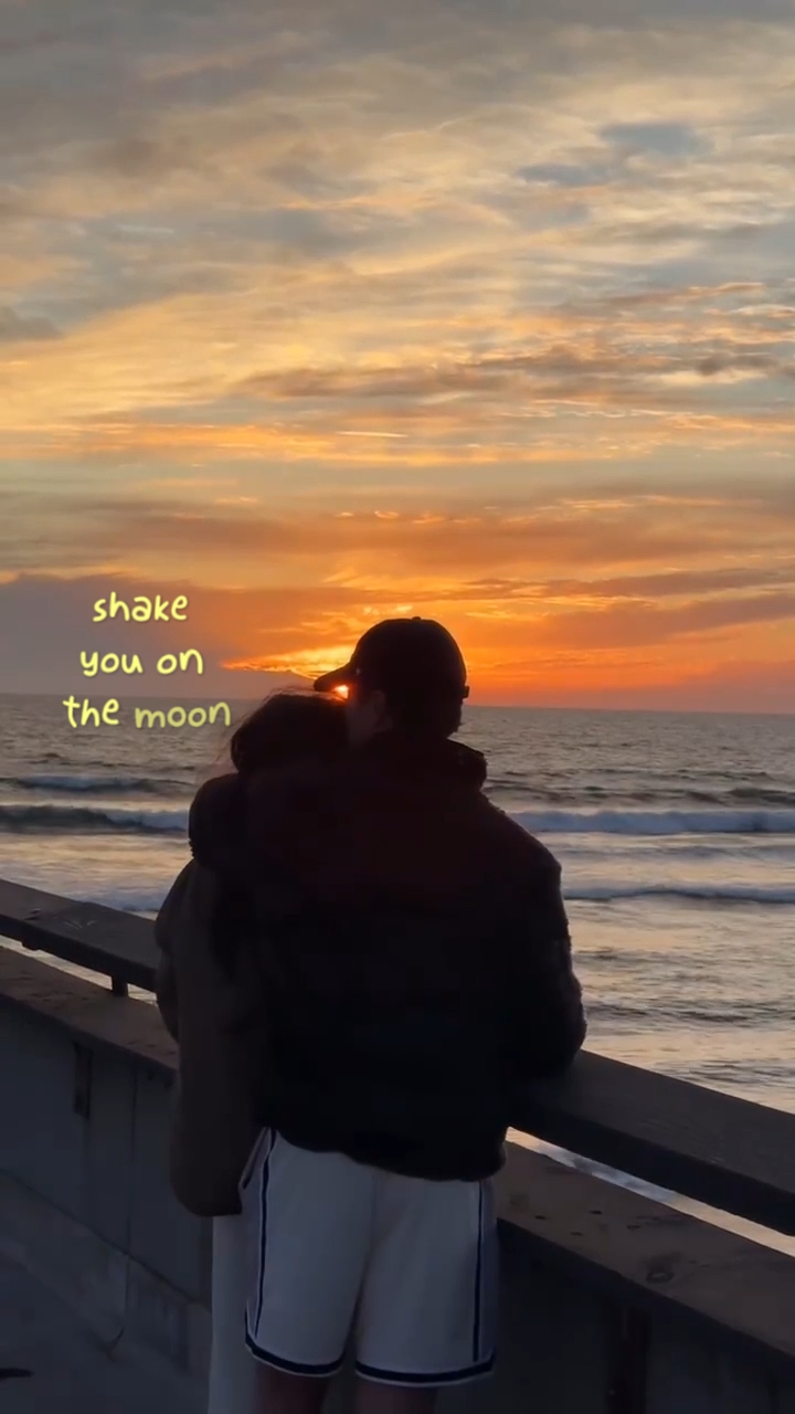 lyric music