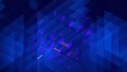 space intro ²²