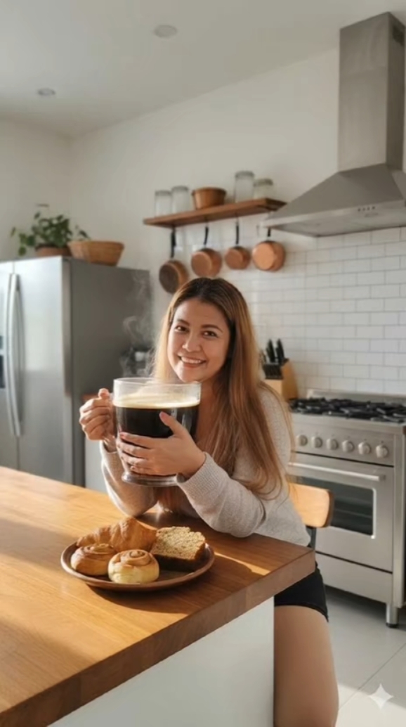 Altyazı makaraları videosu 