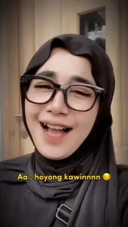 #MemeOpening