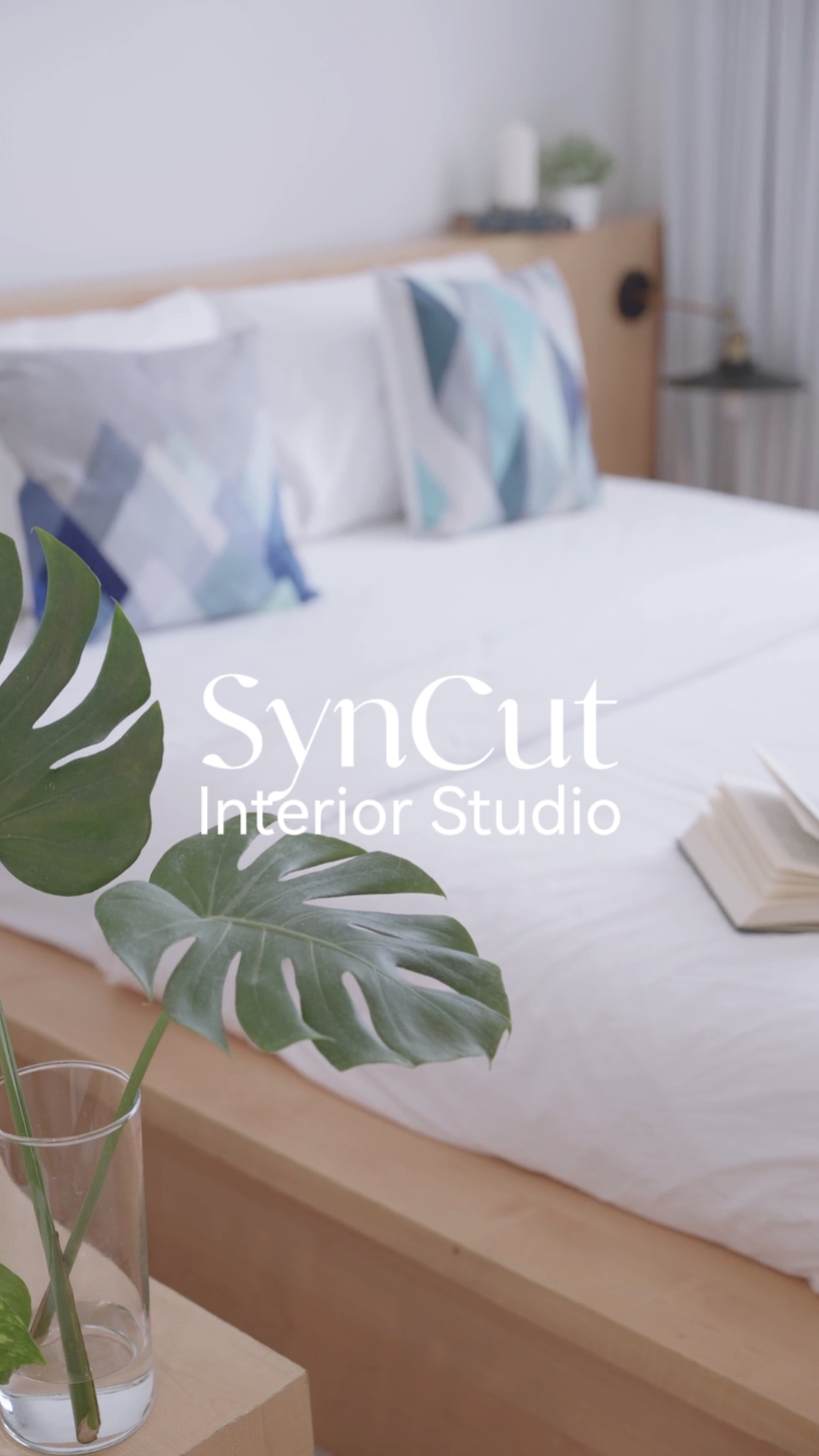 Design de Interiores