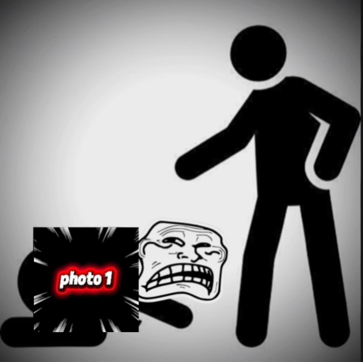 New Trending-EditZ