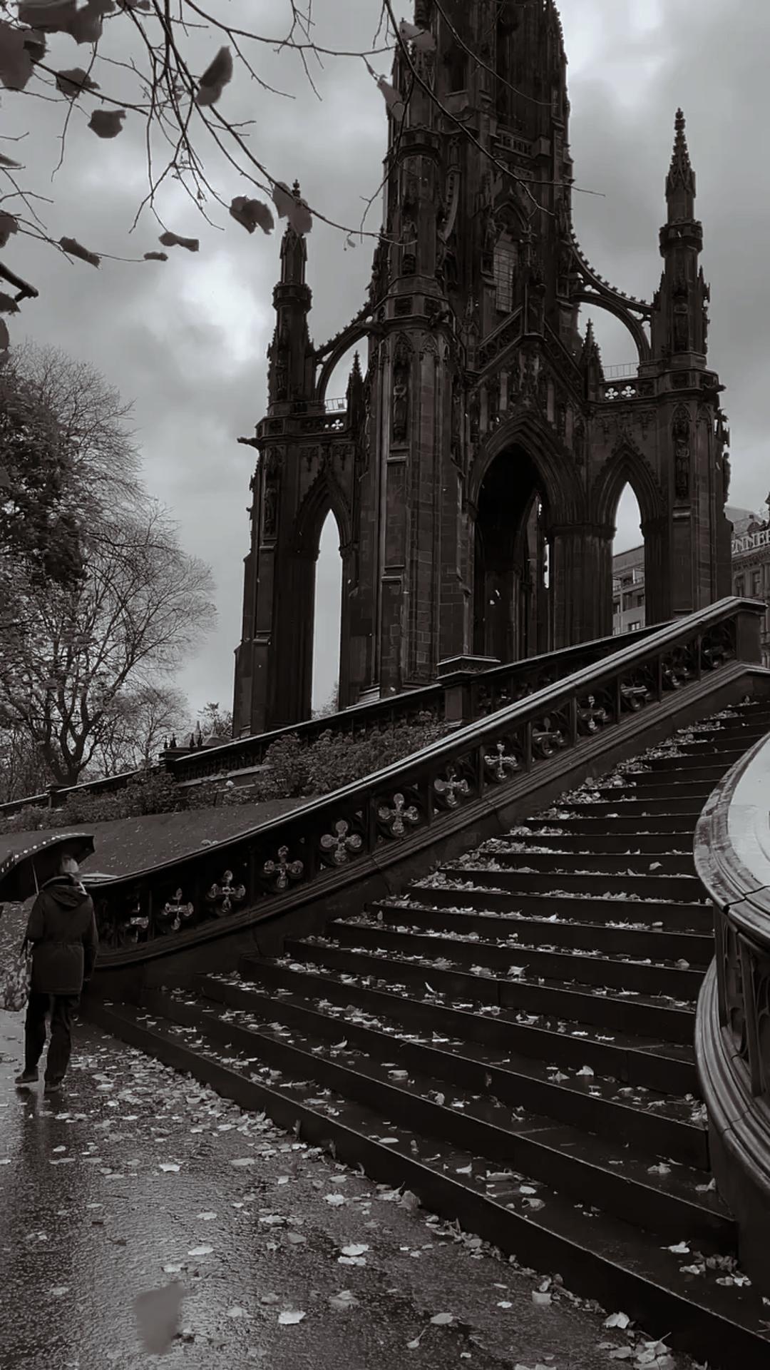 Edinbourg