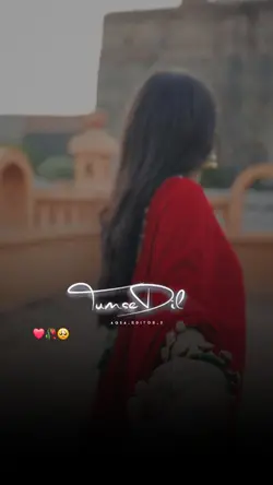 Tum Se Dil Jo LaGaya