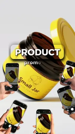 Product Clear 