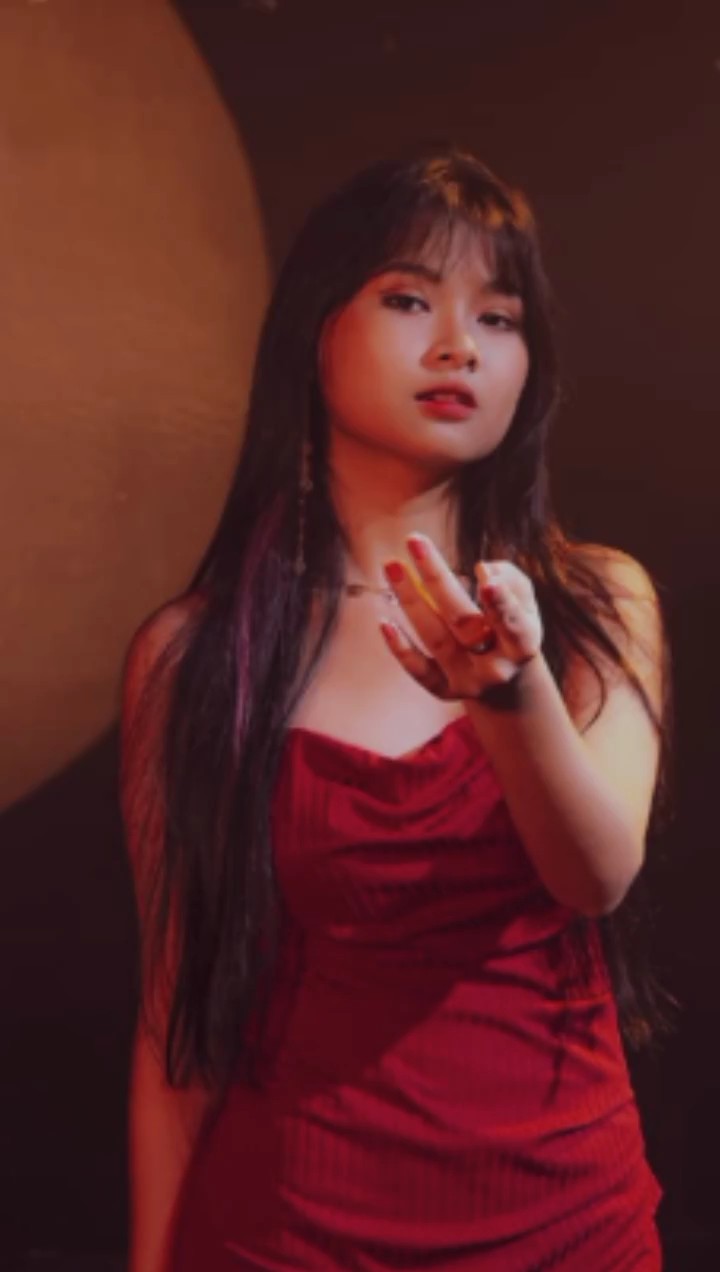 မားမားရေ ပါးပါးရေ