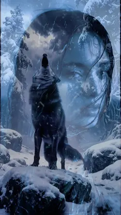 WOLVES REALM