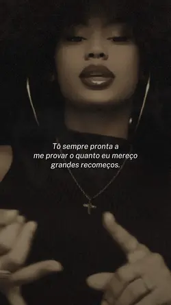 Sempre pronta 