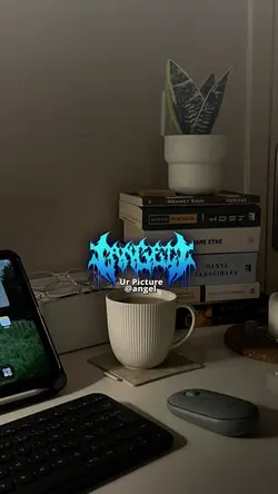 THE INDUSTRY 666
