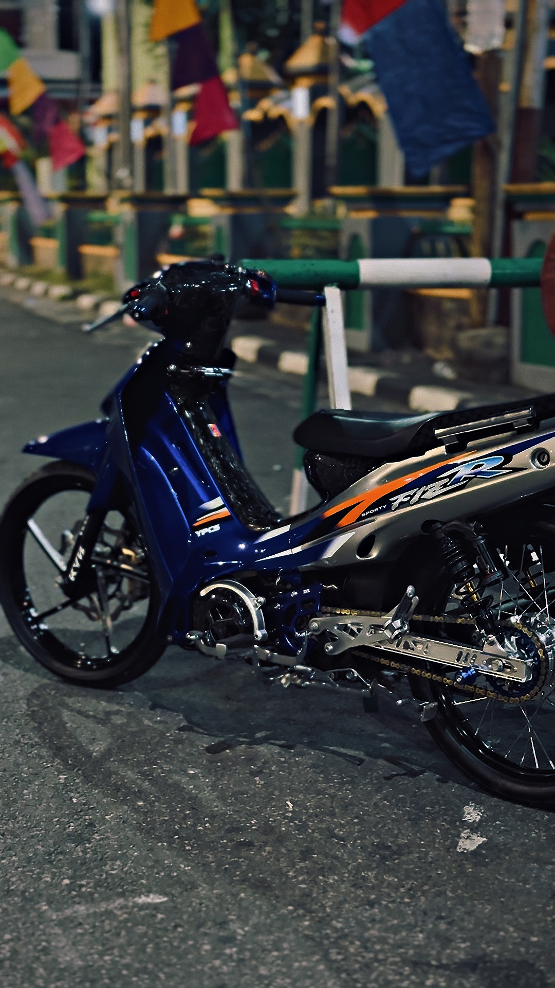 Cover Picture