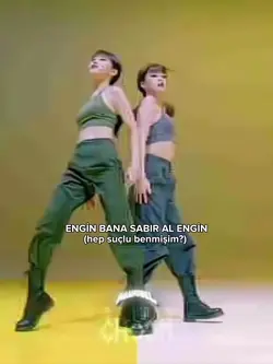 Enercii