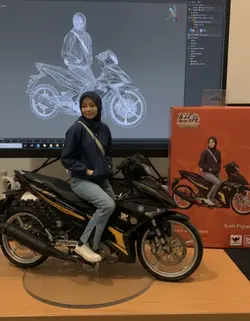 viral tiktok