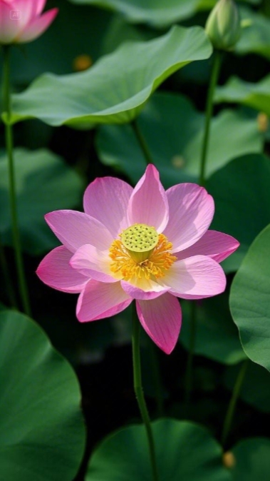 11张照片 