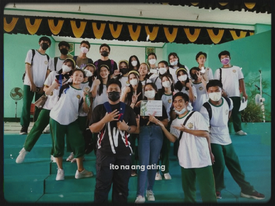Cover Picture
