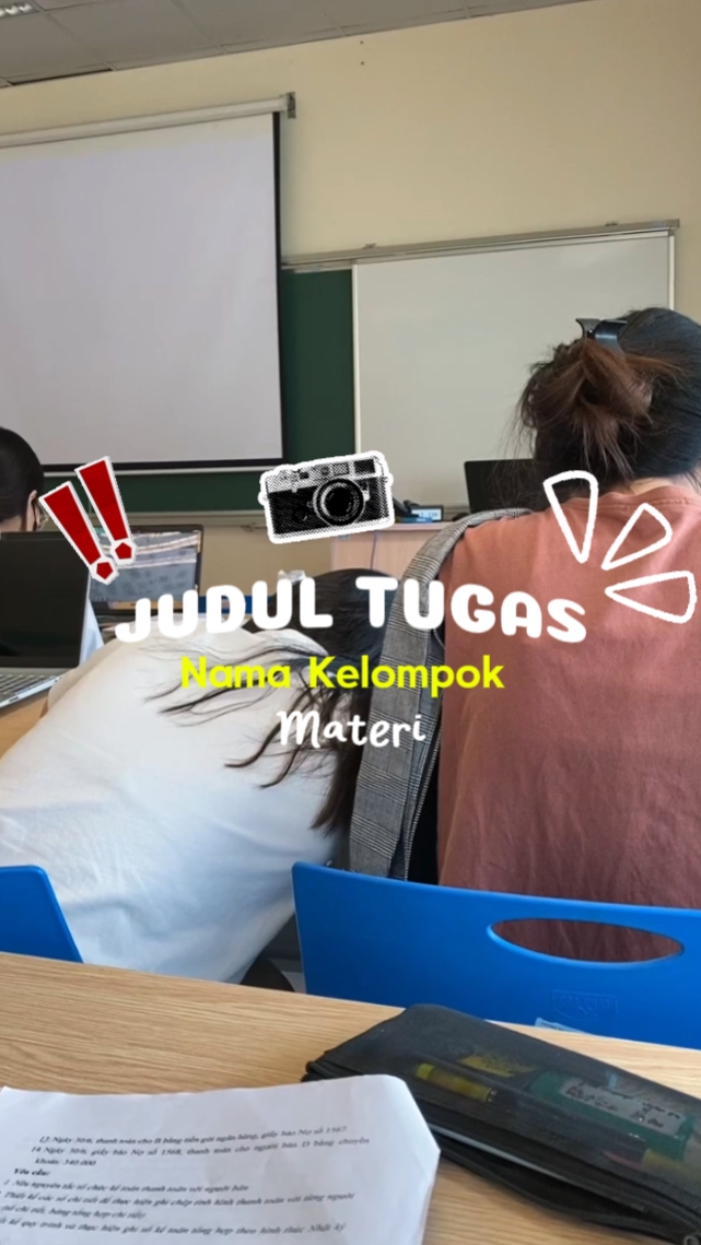 INTRO JUDUL TUGAS
