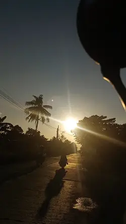 Hay nako Pilipinas
