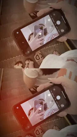 Sau tất cả 