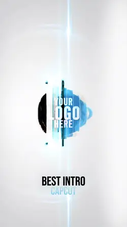 Logo Reveal