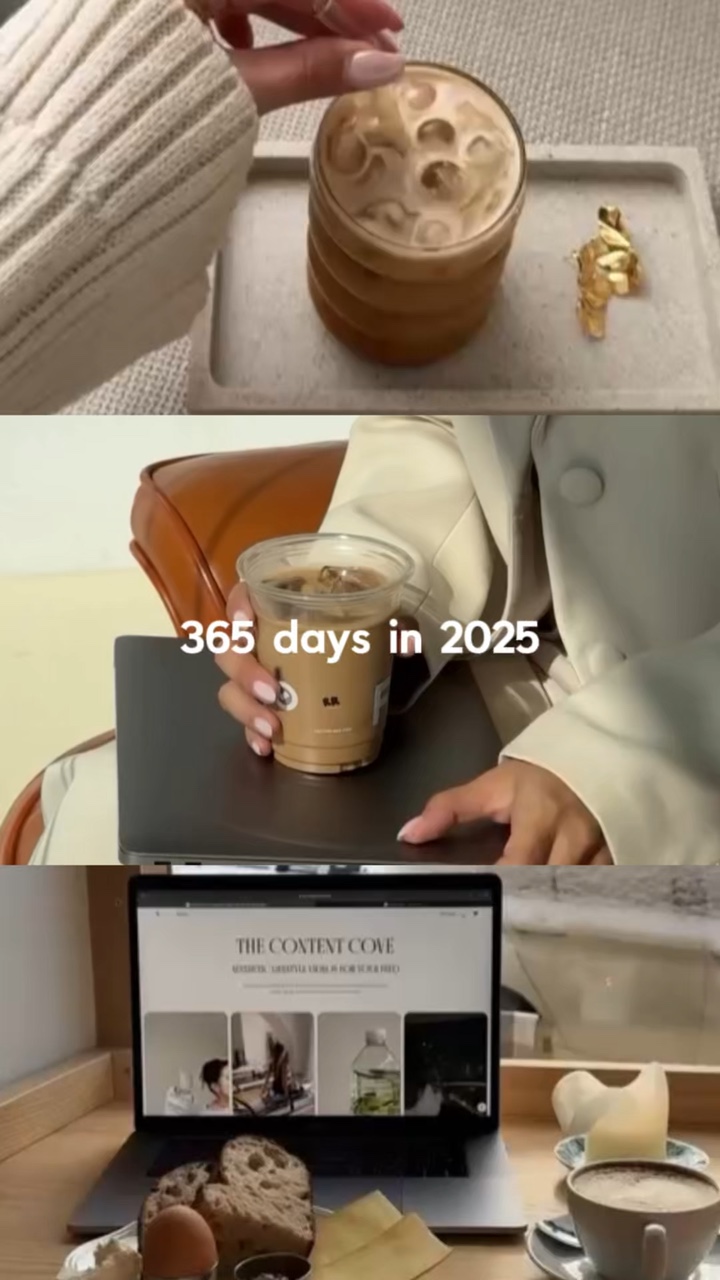 365 jours en 2025